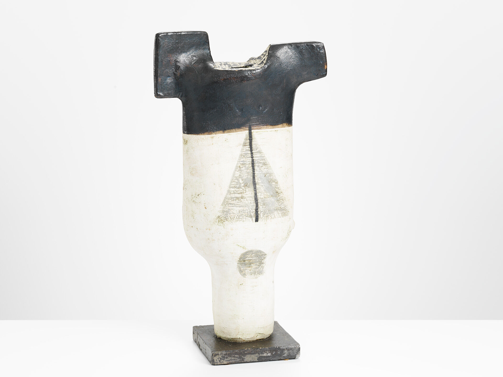 gordon baldwin 0044 6