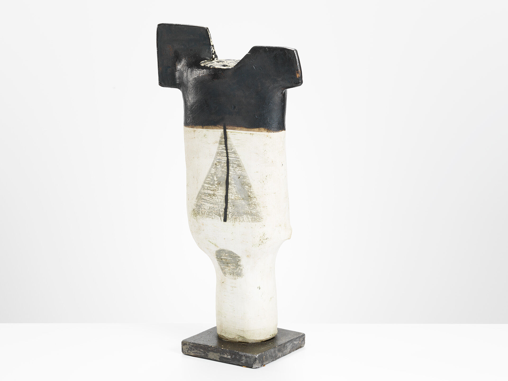 gordon baldwin 0044 8