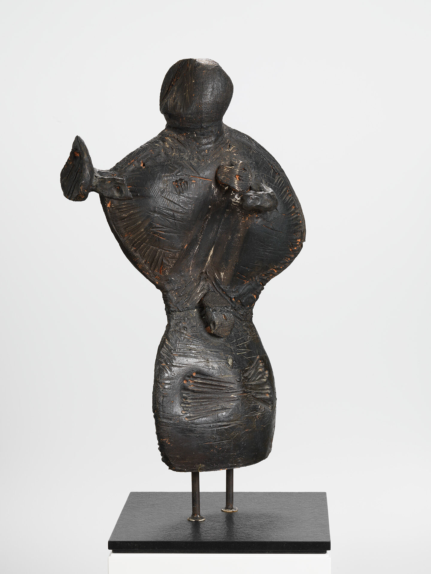 gordon baldwin 0045 01