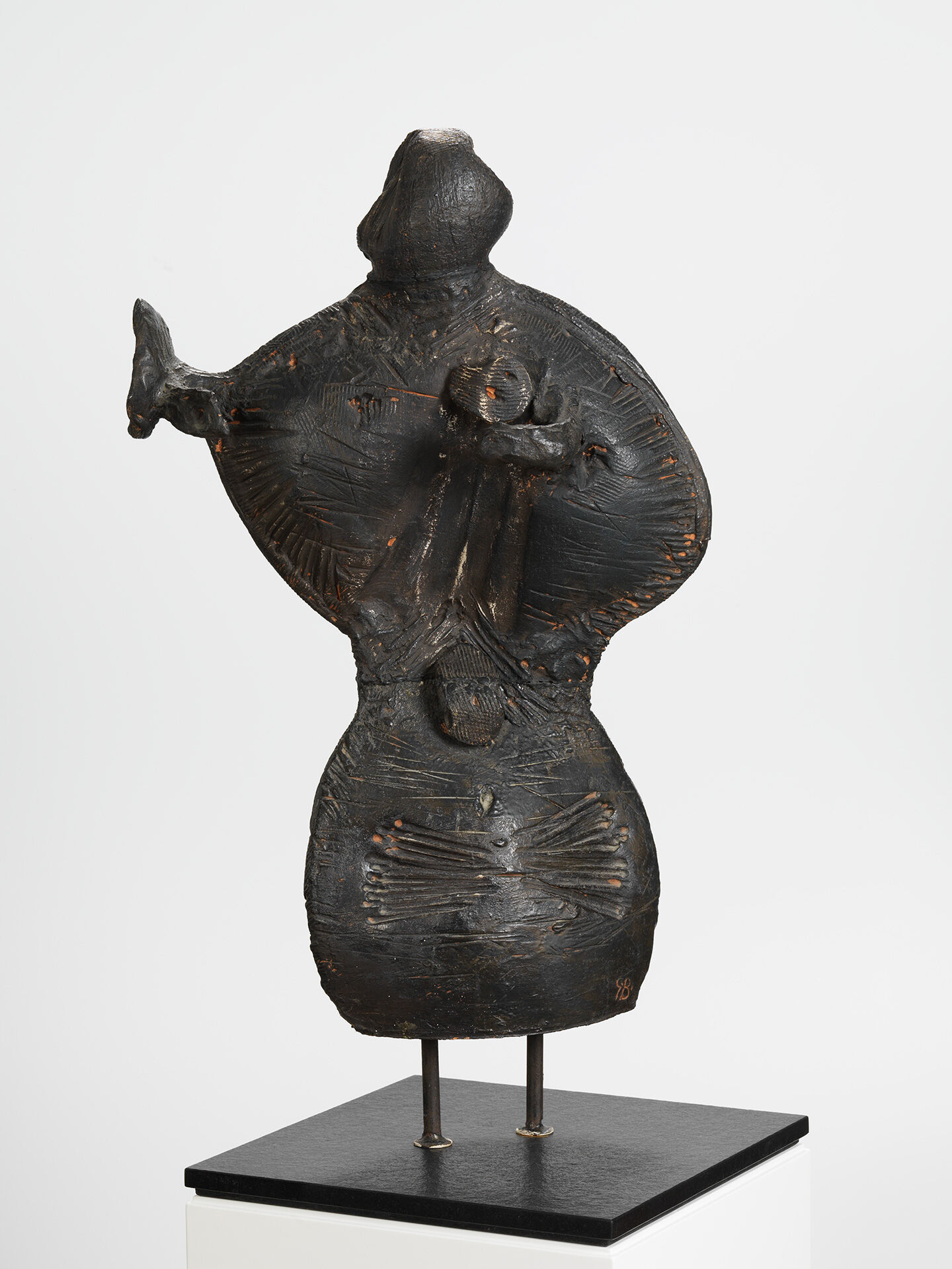 gordon baldwin 0045 02