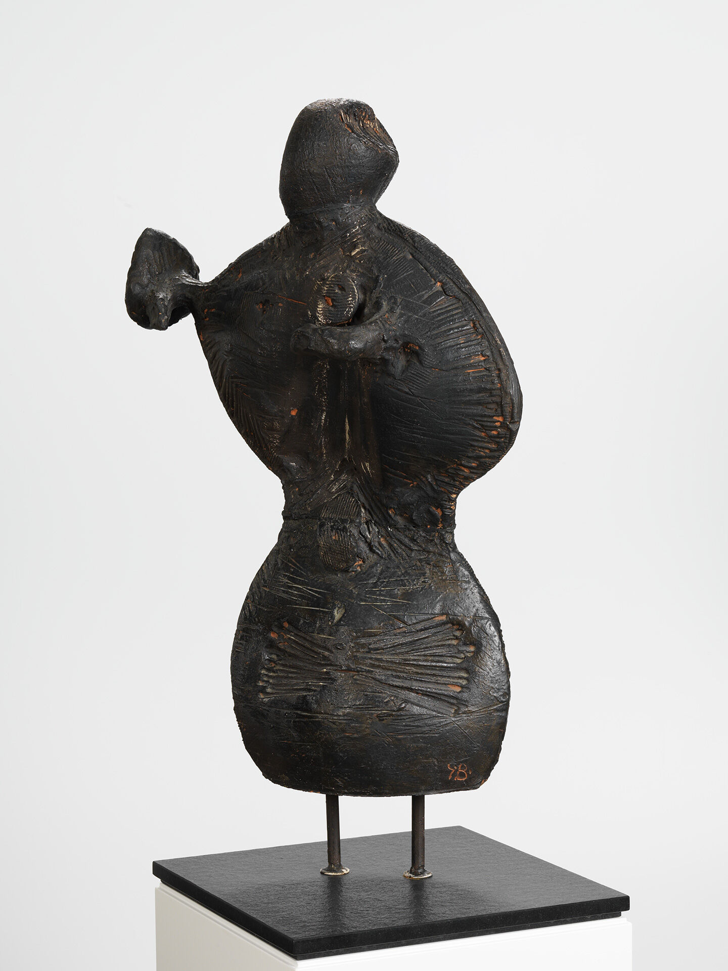 gordon baldwin 0045 03