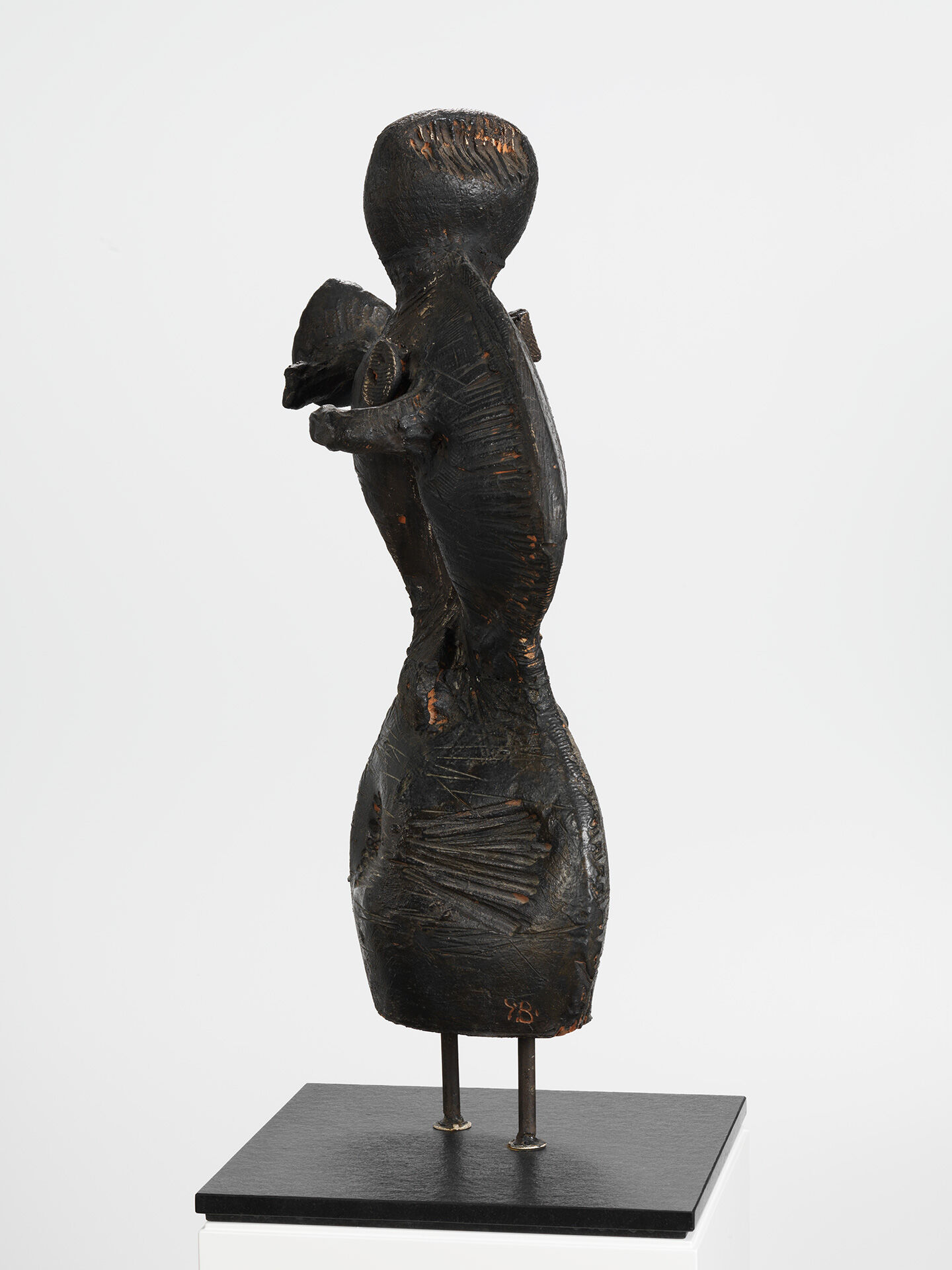 gordon baldwin 0045 04