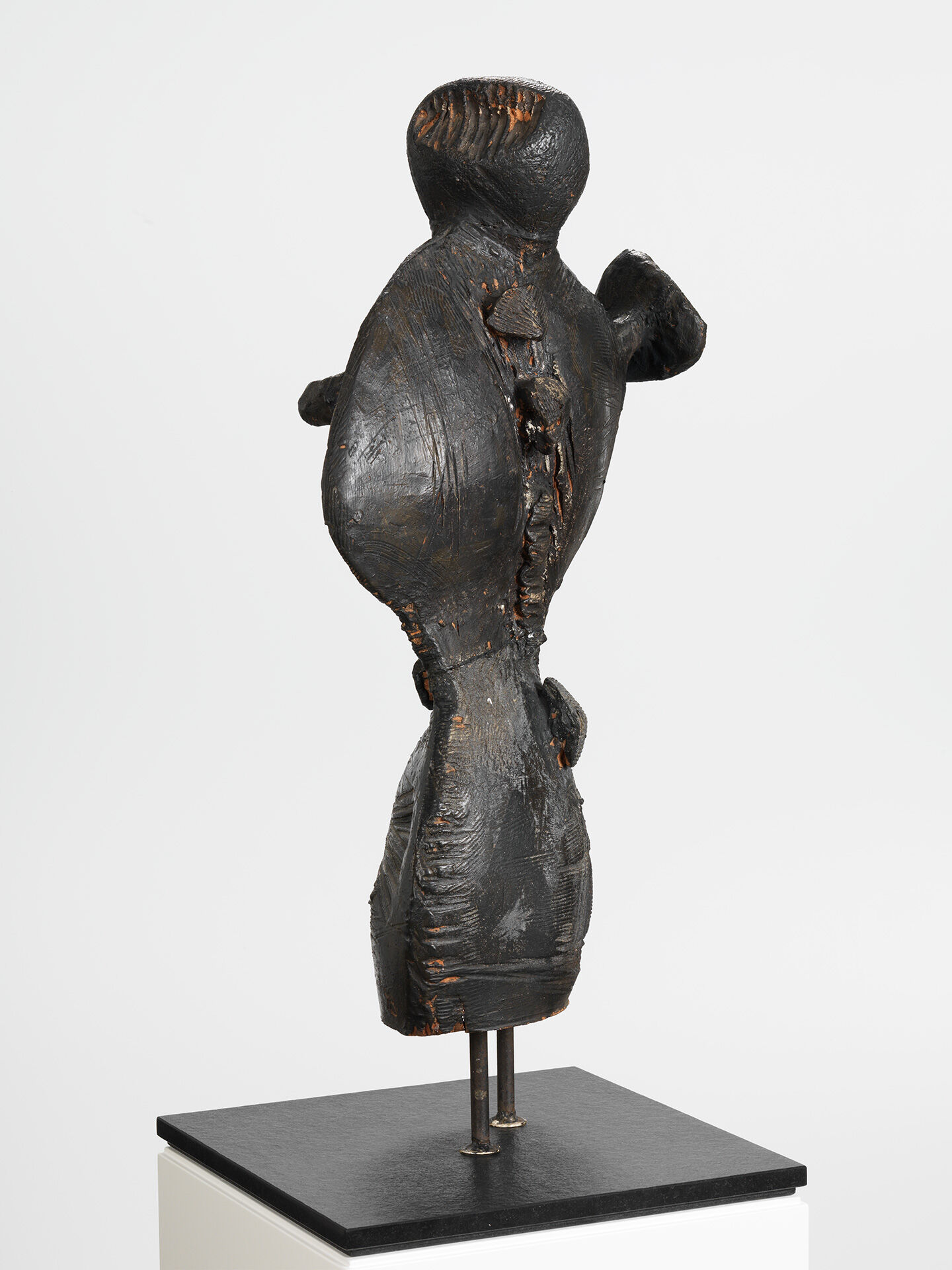 gordon baldwin 0045 05