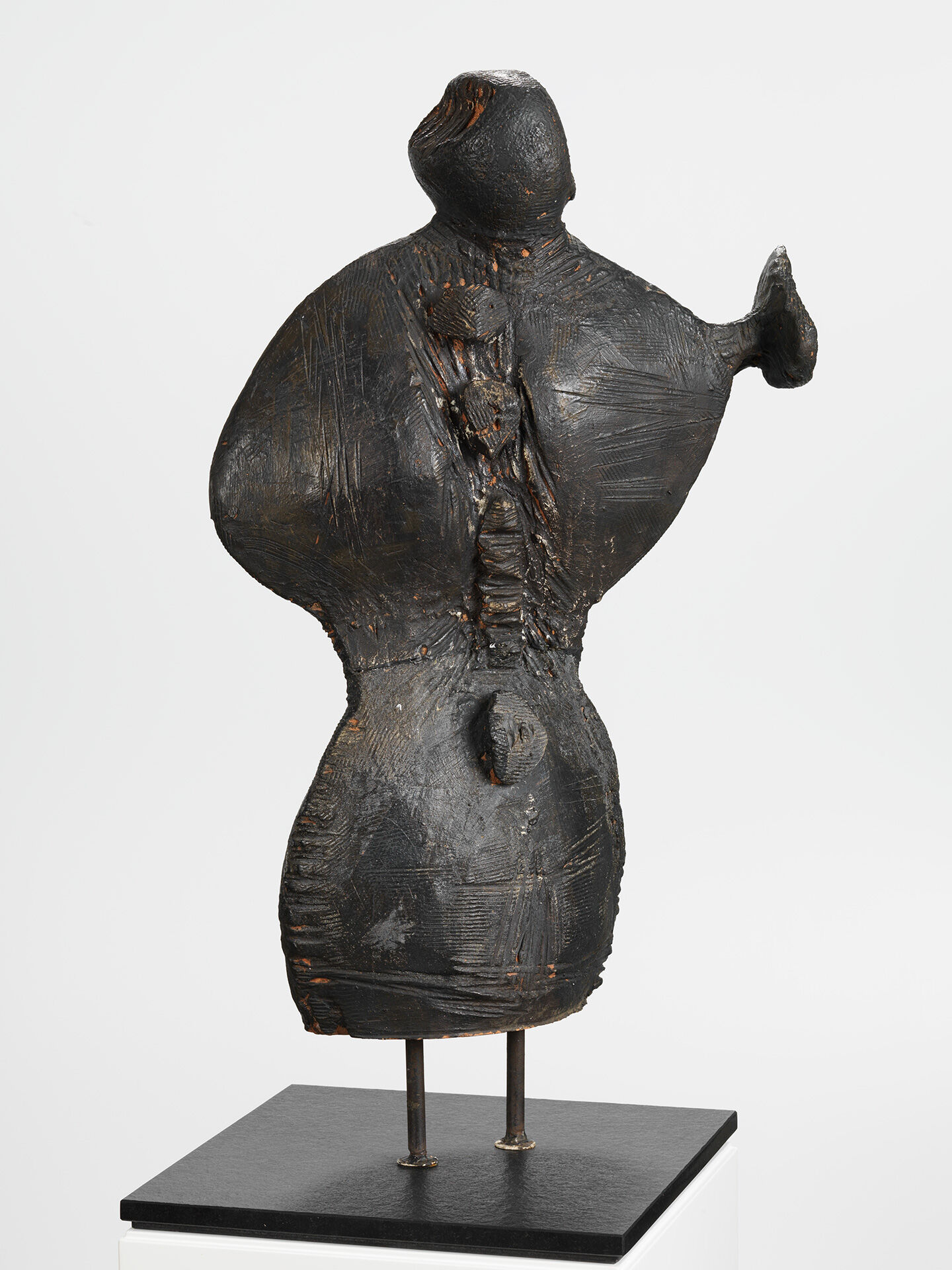 gordon baldwin 0045 06