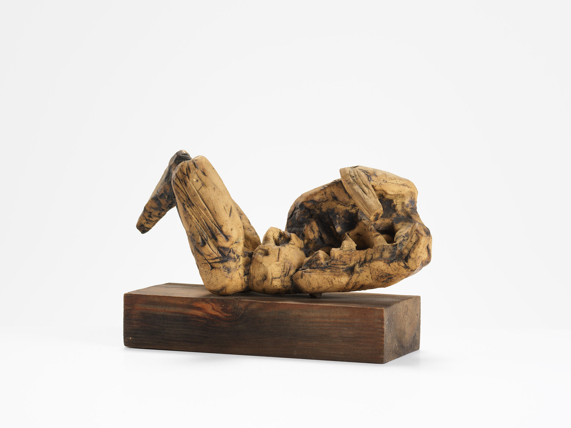 gordon baldwin 0051 2