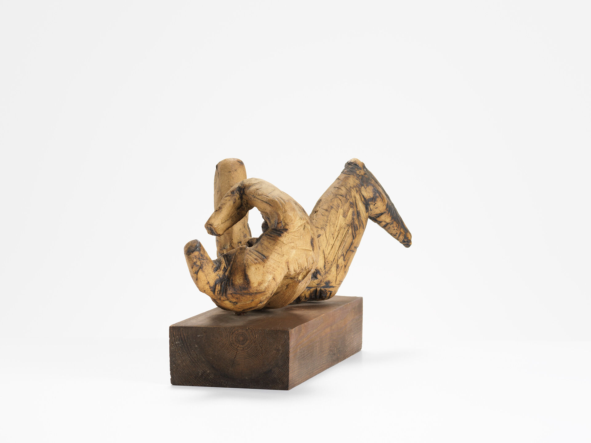 gordon baldwin 0051 4