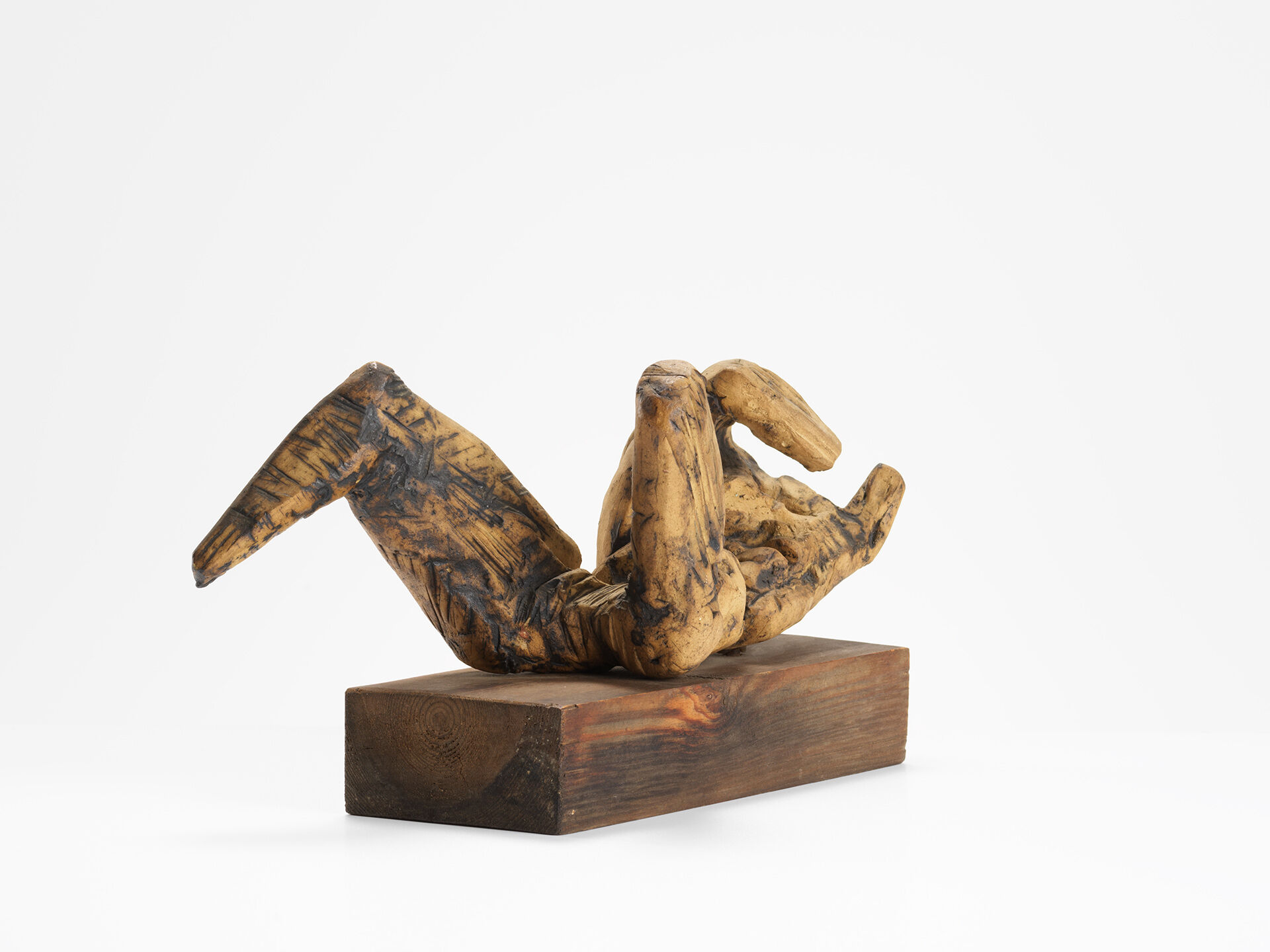 gordon baldwin 0051 9