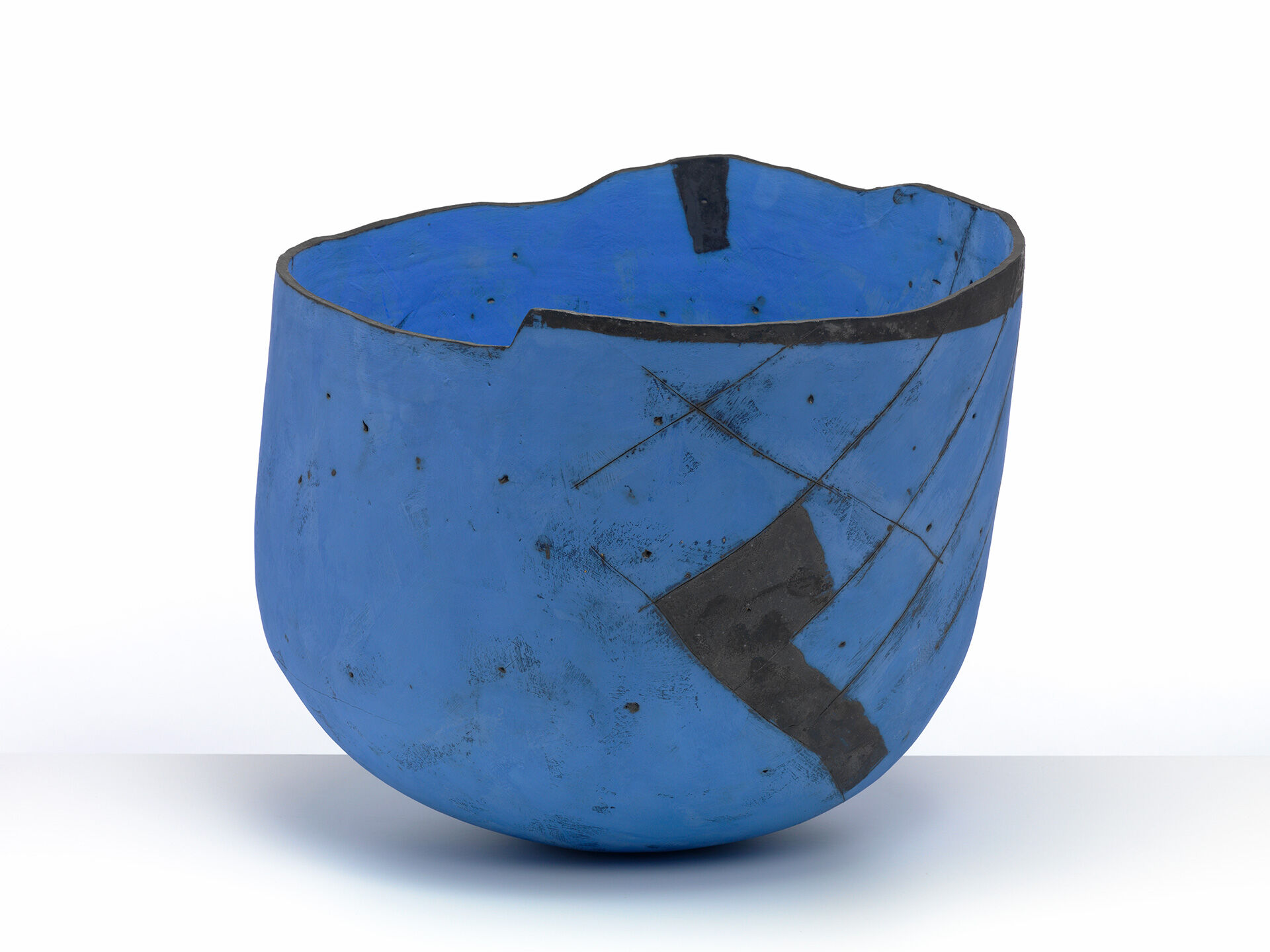 gordon baldwin GB 0049 02