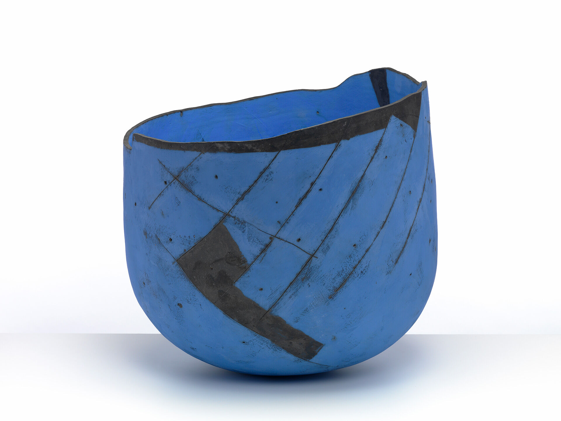 gordon baldwin GB 0049 03