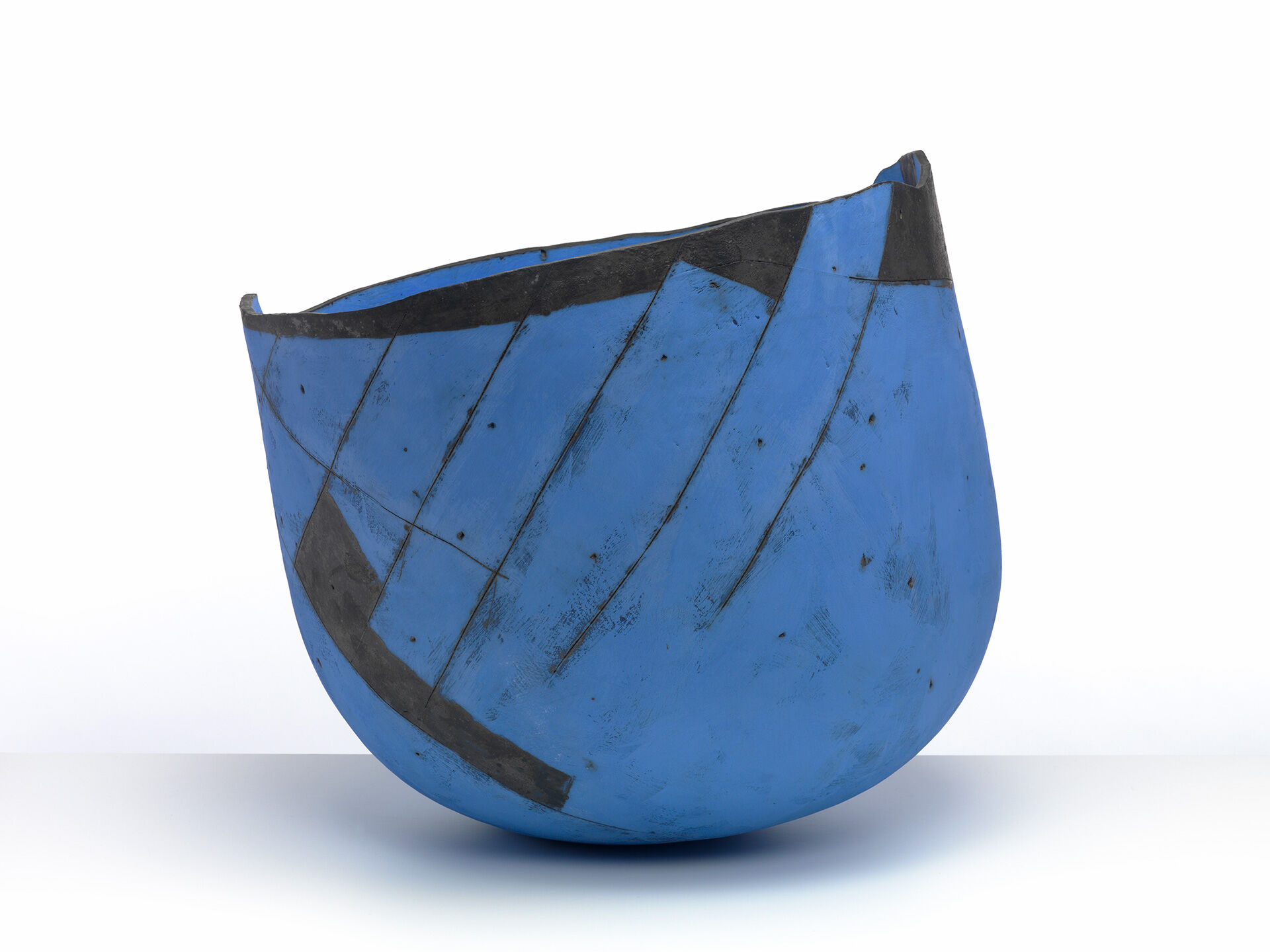 gordon baldwin GB 0049 04