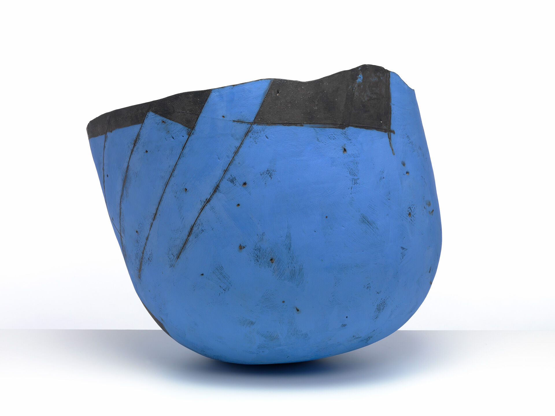 gordon baldwin GB 0049 05