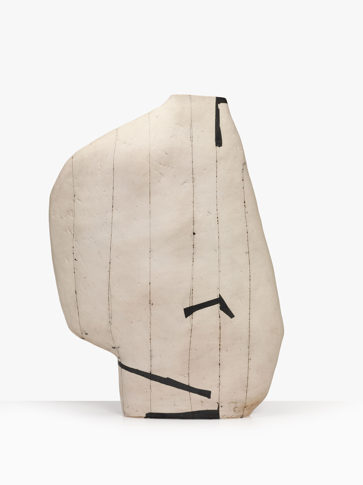 gordon baldwin gb0040 d 04