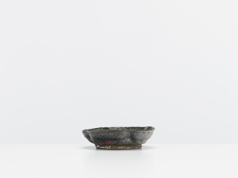 Work by Artist 