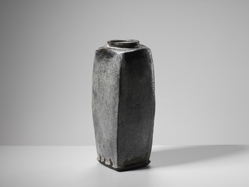 Gutte Eriksen 0001 02