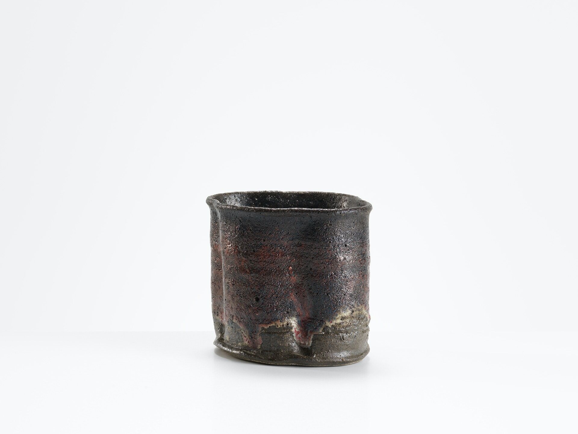 gutte erikson 0003 02 1