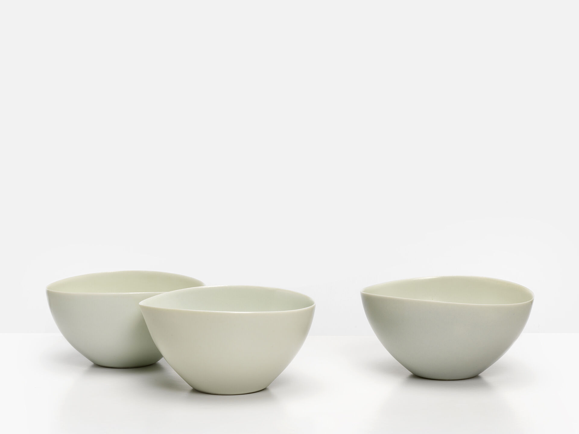 Gwyn Hansen Piggot 0073 02