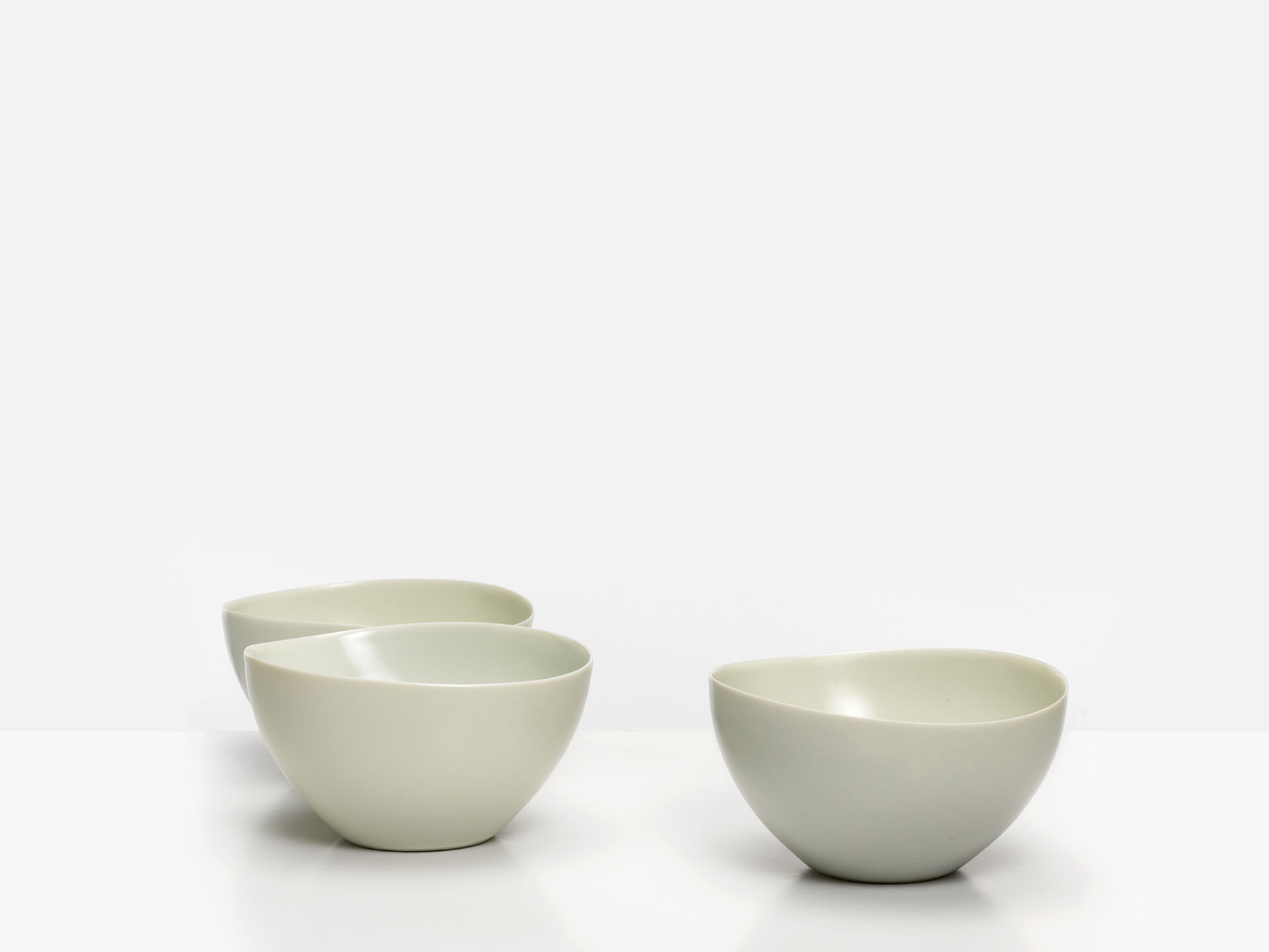 Gwyn Hansen Piggot 0073 03