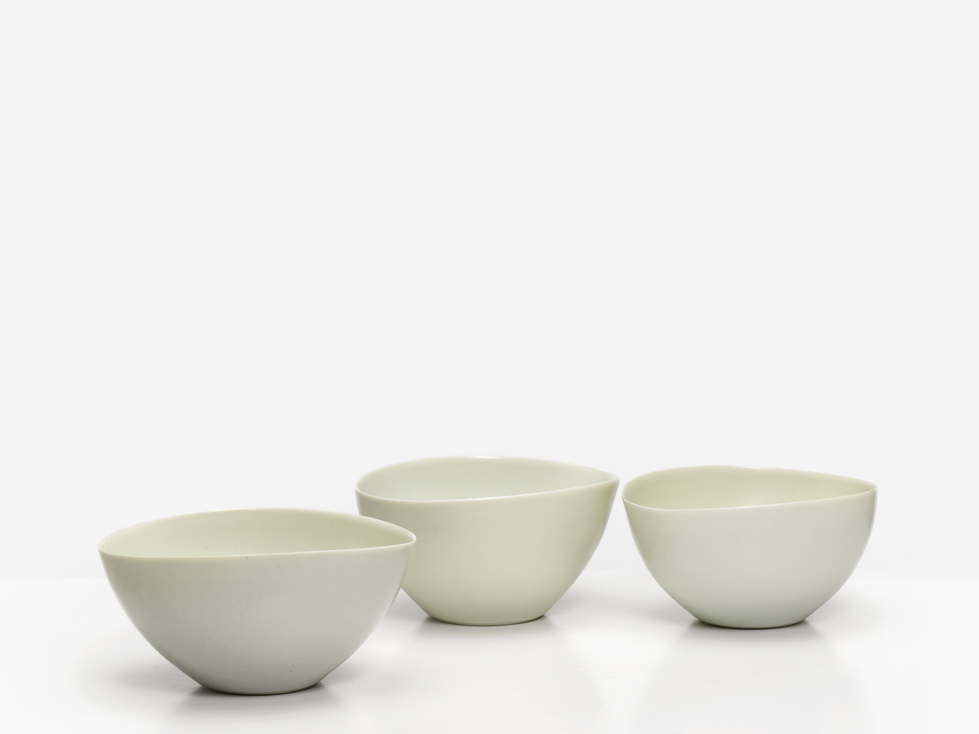 Gwyn Hansen Piggot 0073 04