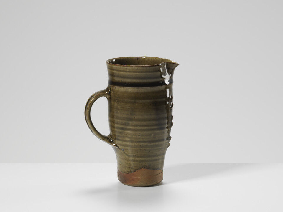 Gwyn Hanssen Pigott 0043 01