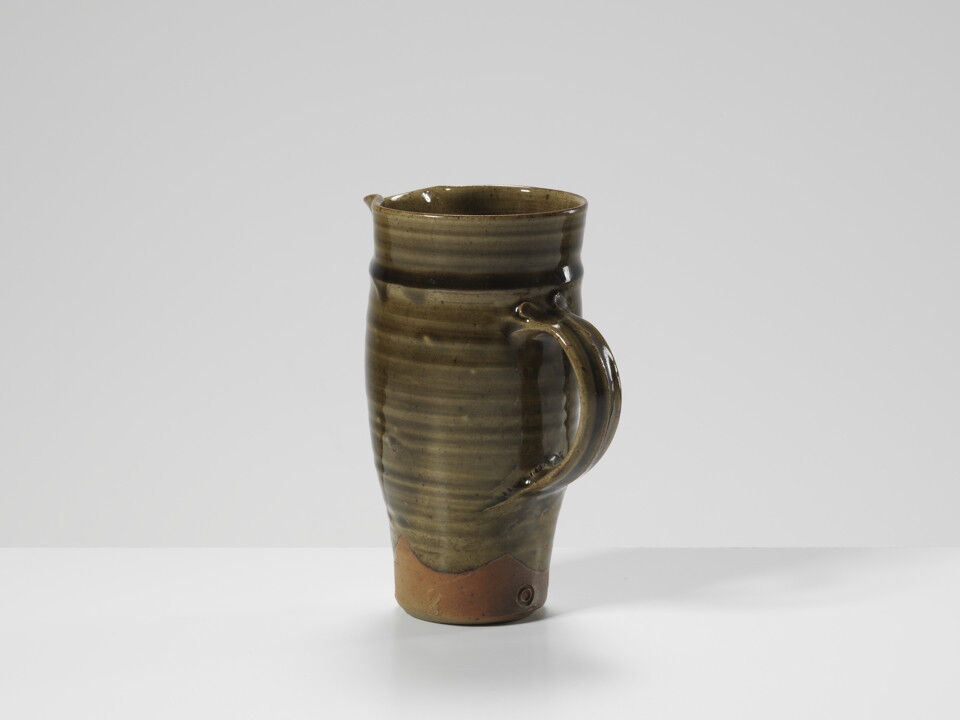 Gwyn Hanssen Pigott 0043 02