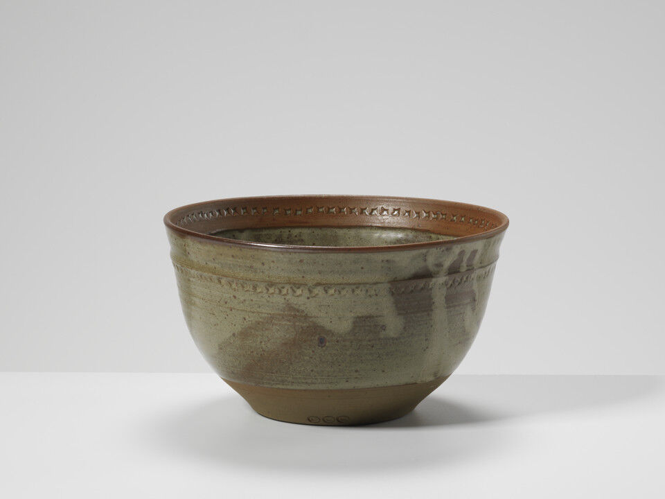 Gwyn Hanssen Pigott 0044 01