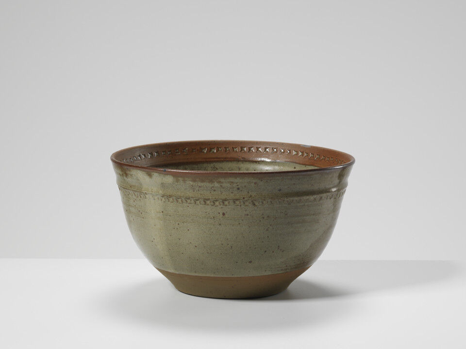 Gwyn Hanssen Pigott 0044 02