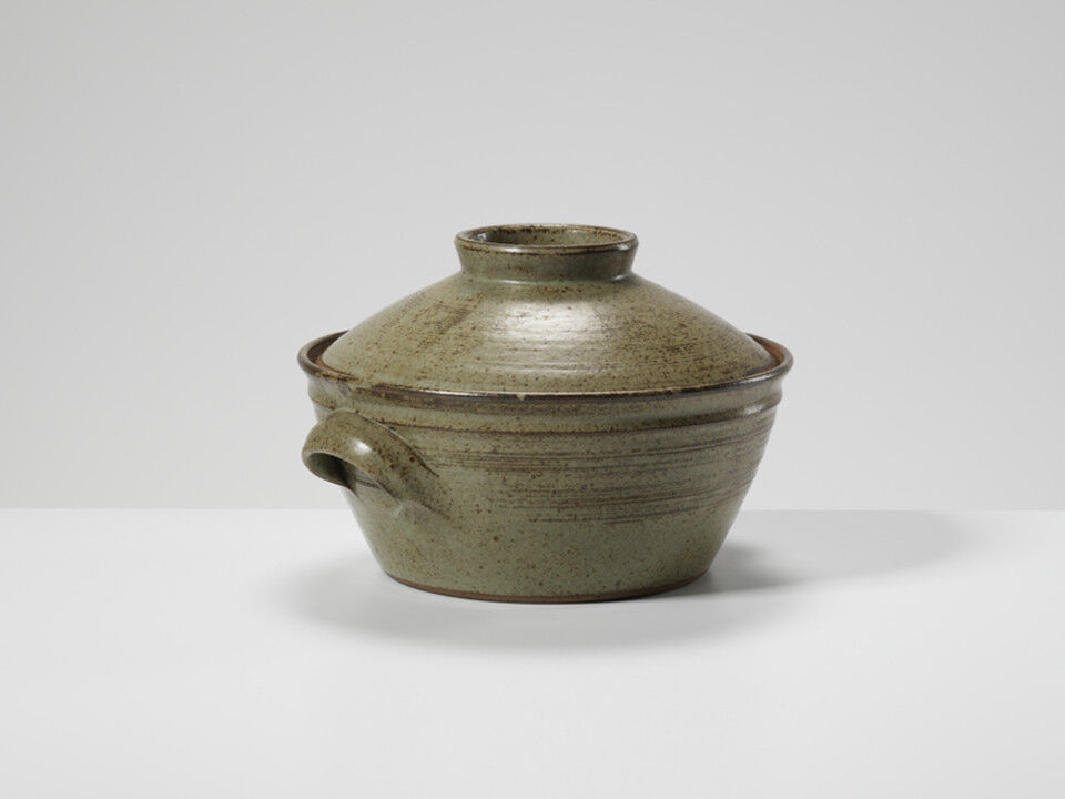 Gwyn Hanssen Pigott 0045 02