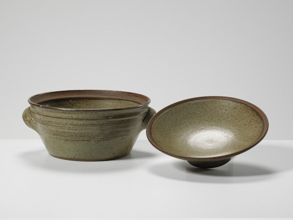 Gwyn Hanssen Pigott 0045 03