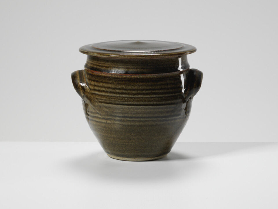 Gwyn Hanssen Pigott 0046 01