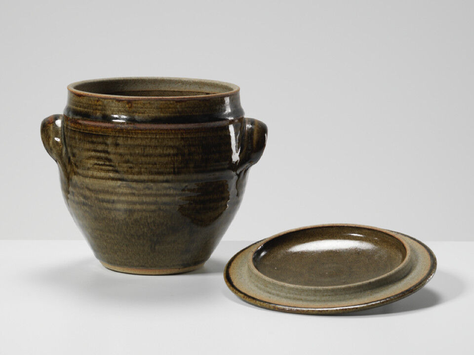 Gwyn Hanssen Pigott 0046 04