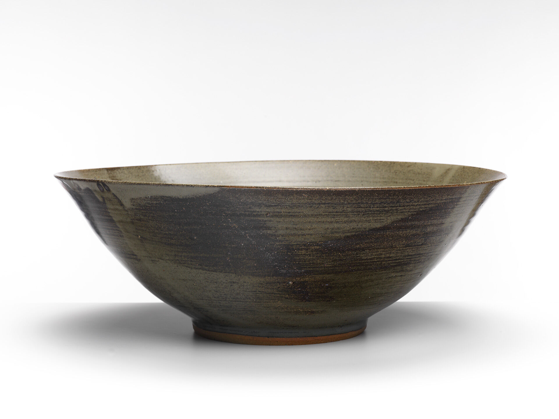 Gwyn Hanssen Pigott 0047 GHP 01