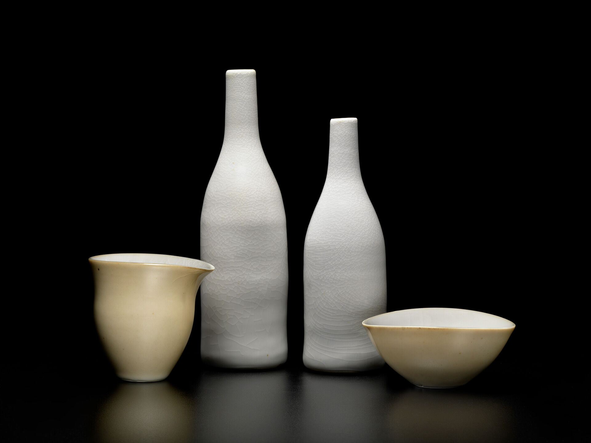 Gwyn Hanssen Pigott 0055 01