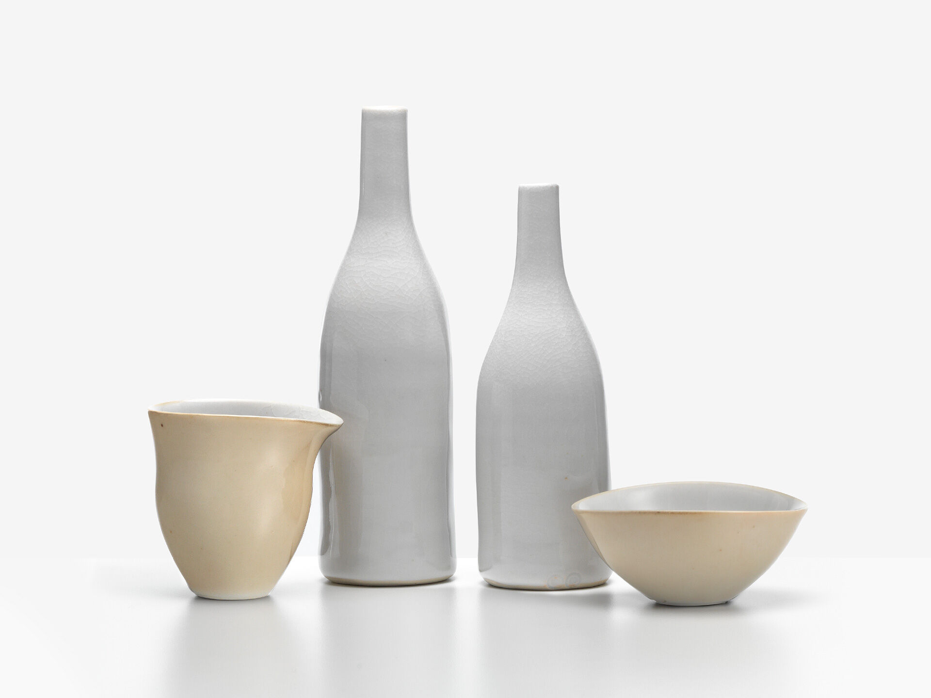 Gwyn Hanssen Pigott 0055 02