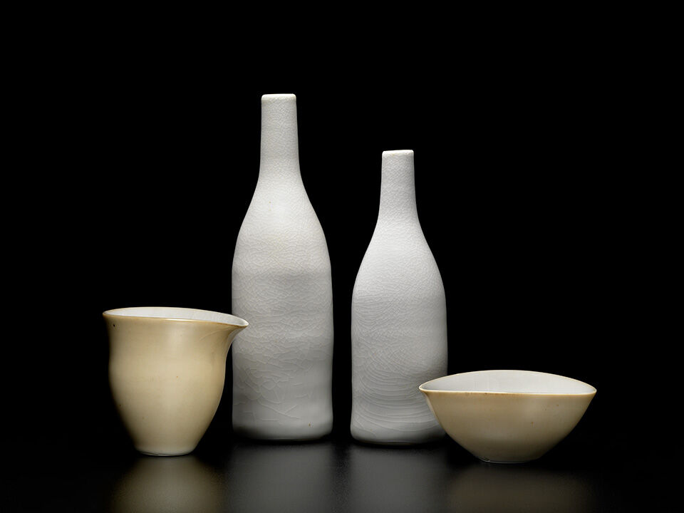 Gwyn Hanssen Pigott 0055 a