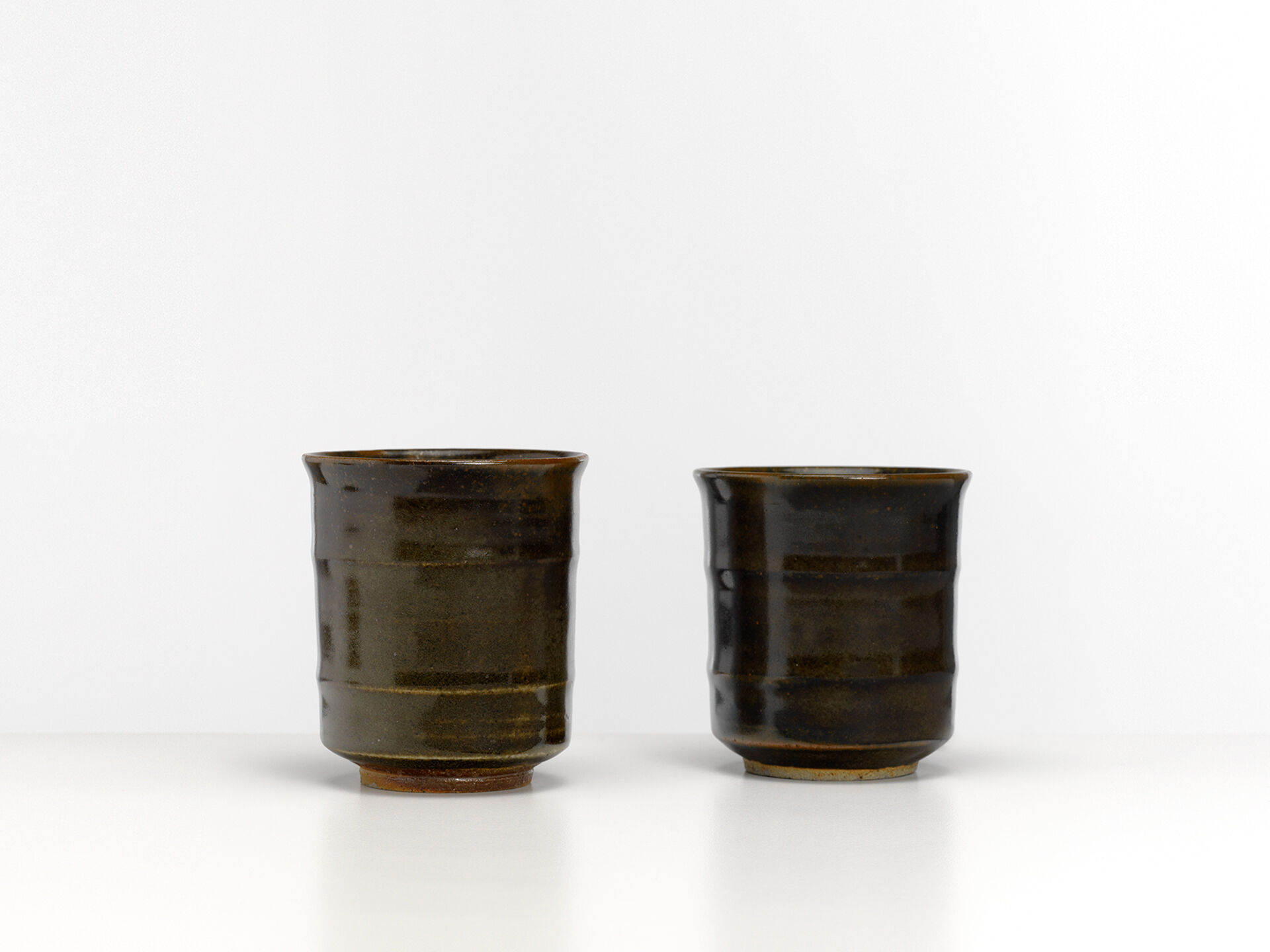 Gwyn Hanssen Pigott 0061 Yunomi 01