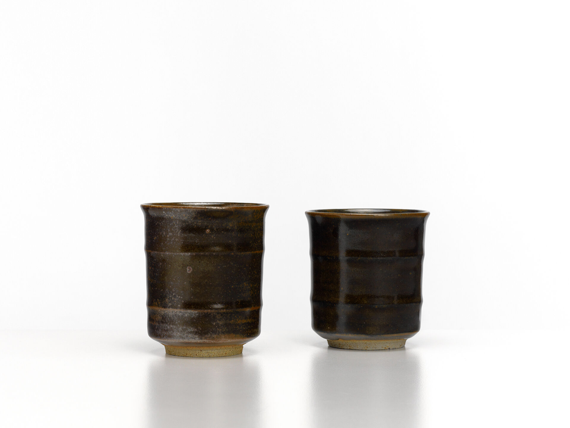 Gwyn Hanssen Pigott 0061 Yunomi 02