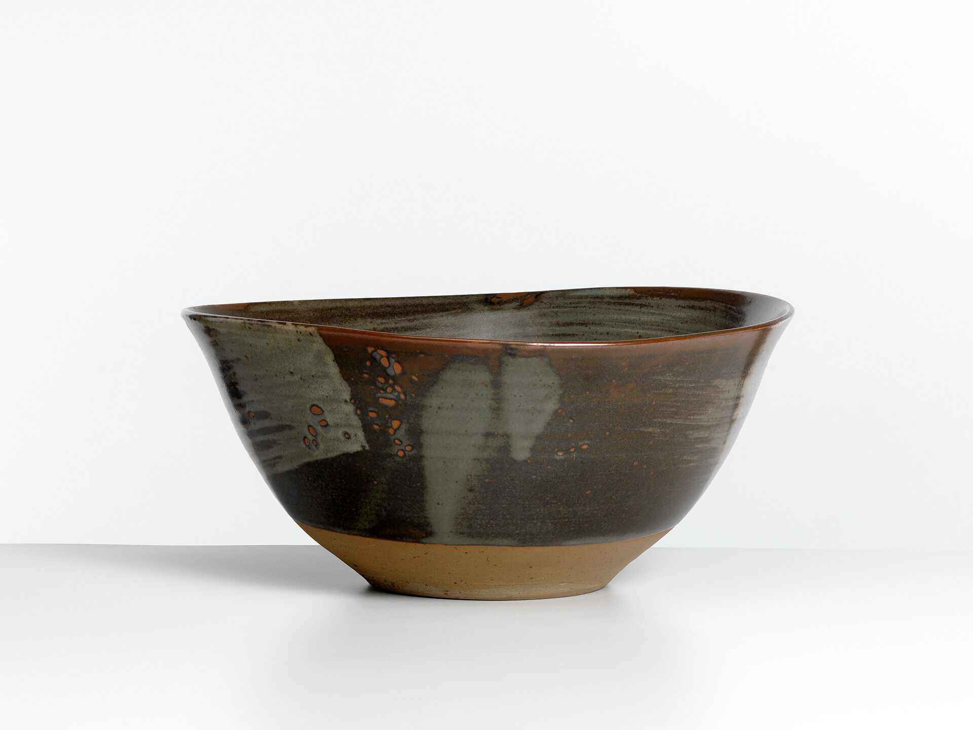 Gwyn Hanssen Pigott 0062 02