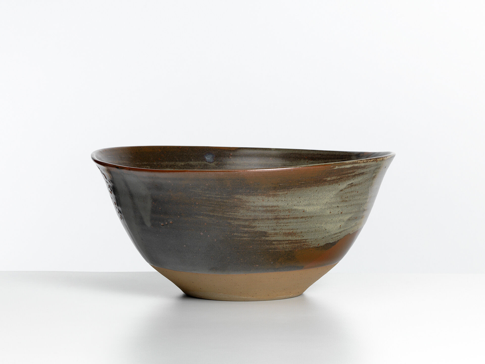 Gwyn Hanssen Pigott 0062 03