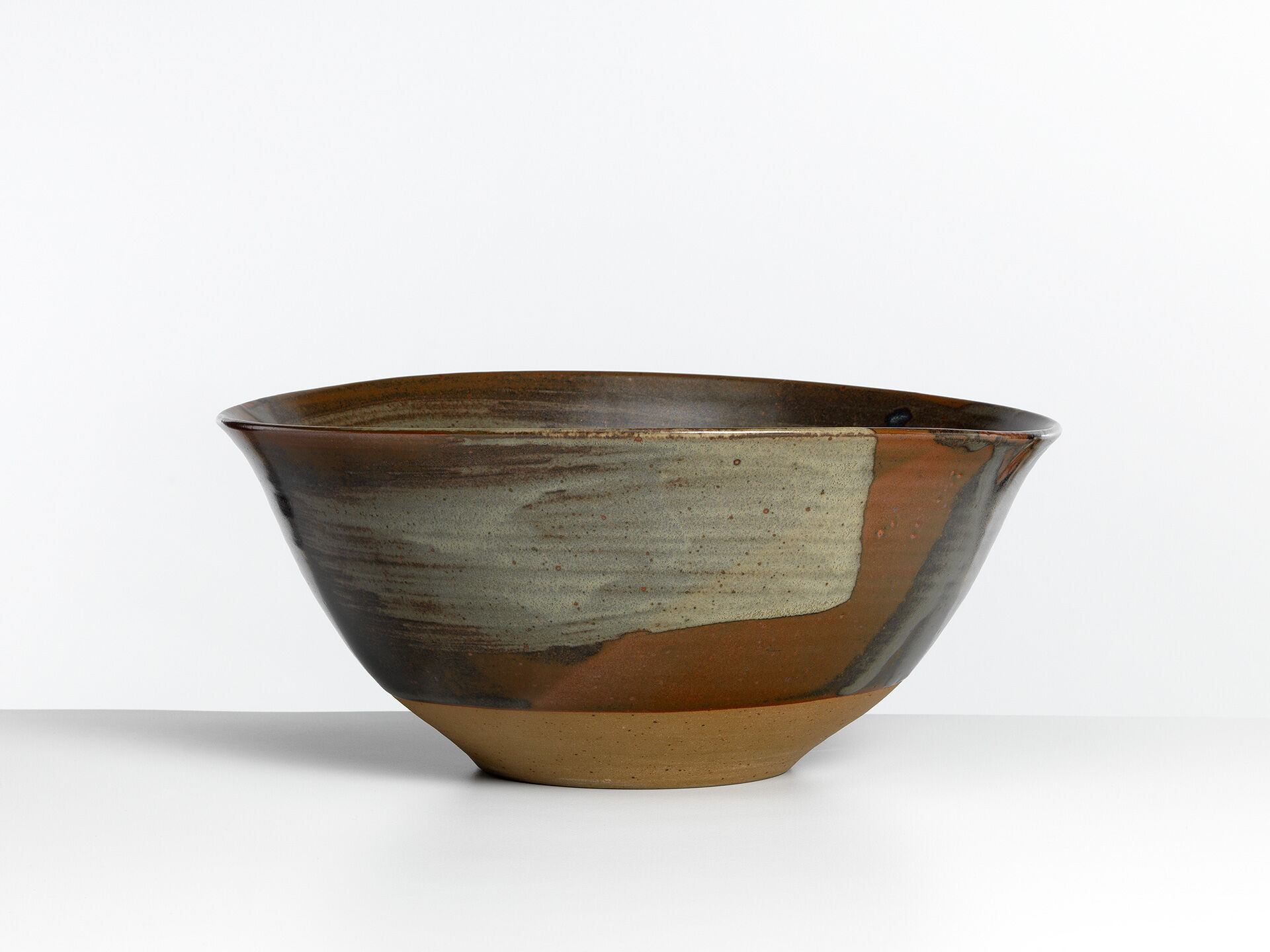 Gwyn Hanssen Pigott 0062 04