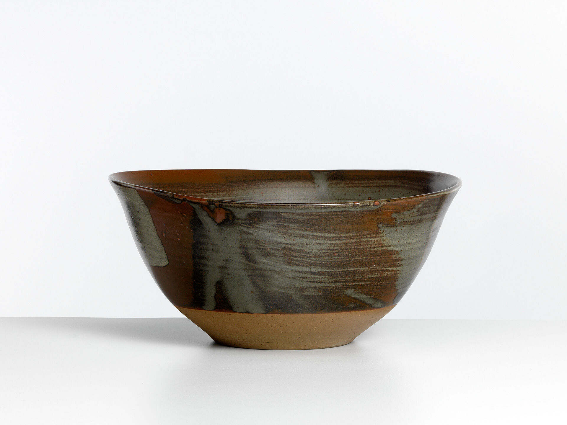 Gwyn Hanssen Pigott 0062 05