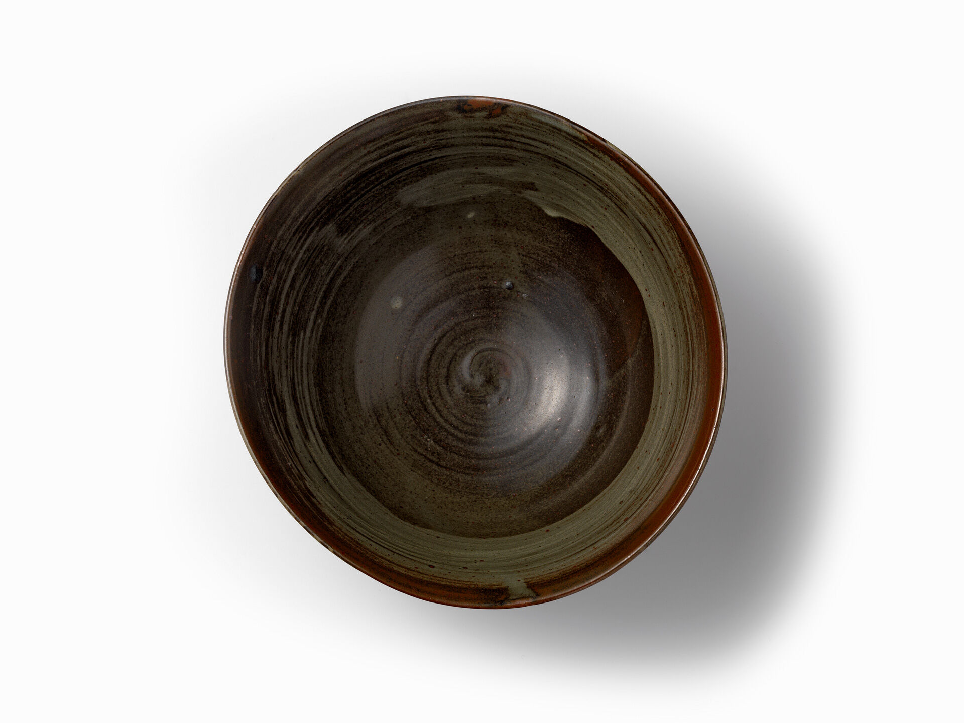 Gwyn Hanssen Pigott 0062 06