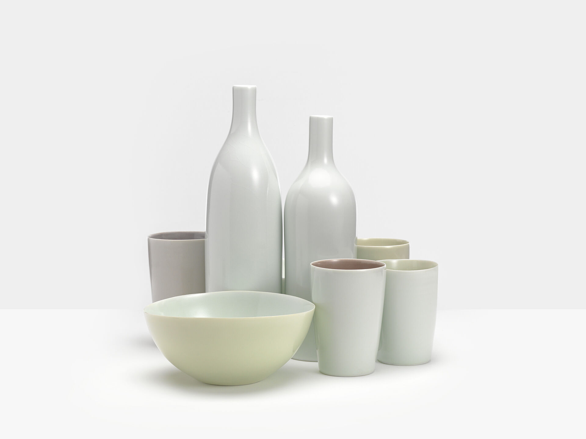 Gwyn Hanssen Pigott 0066 01