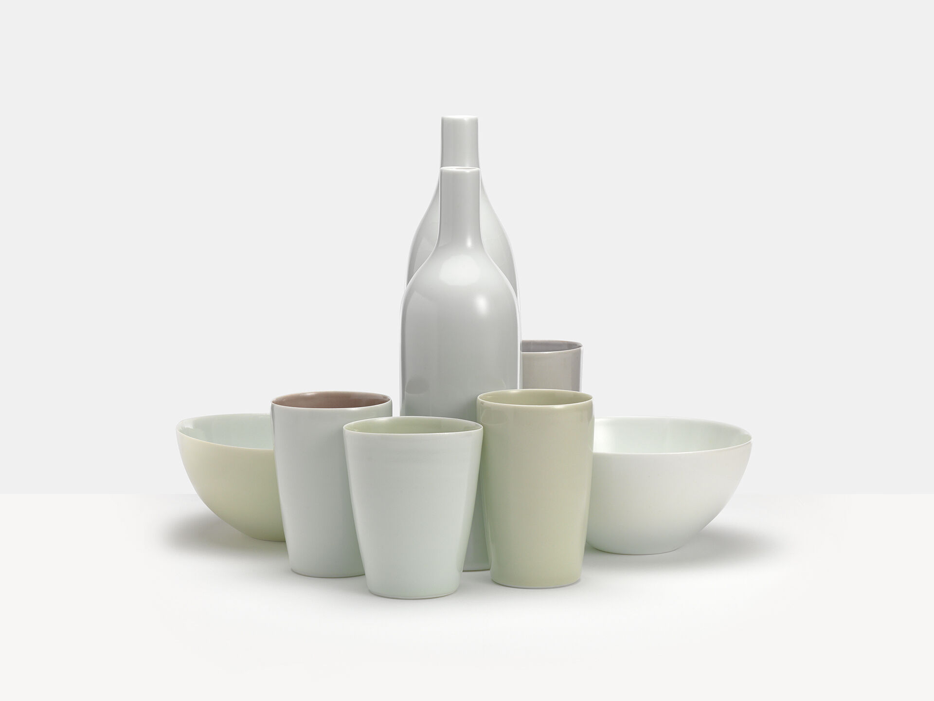 Gwyn Hanssen Pigott 0066 02