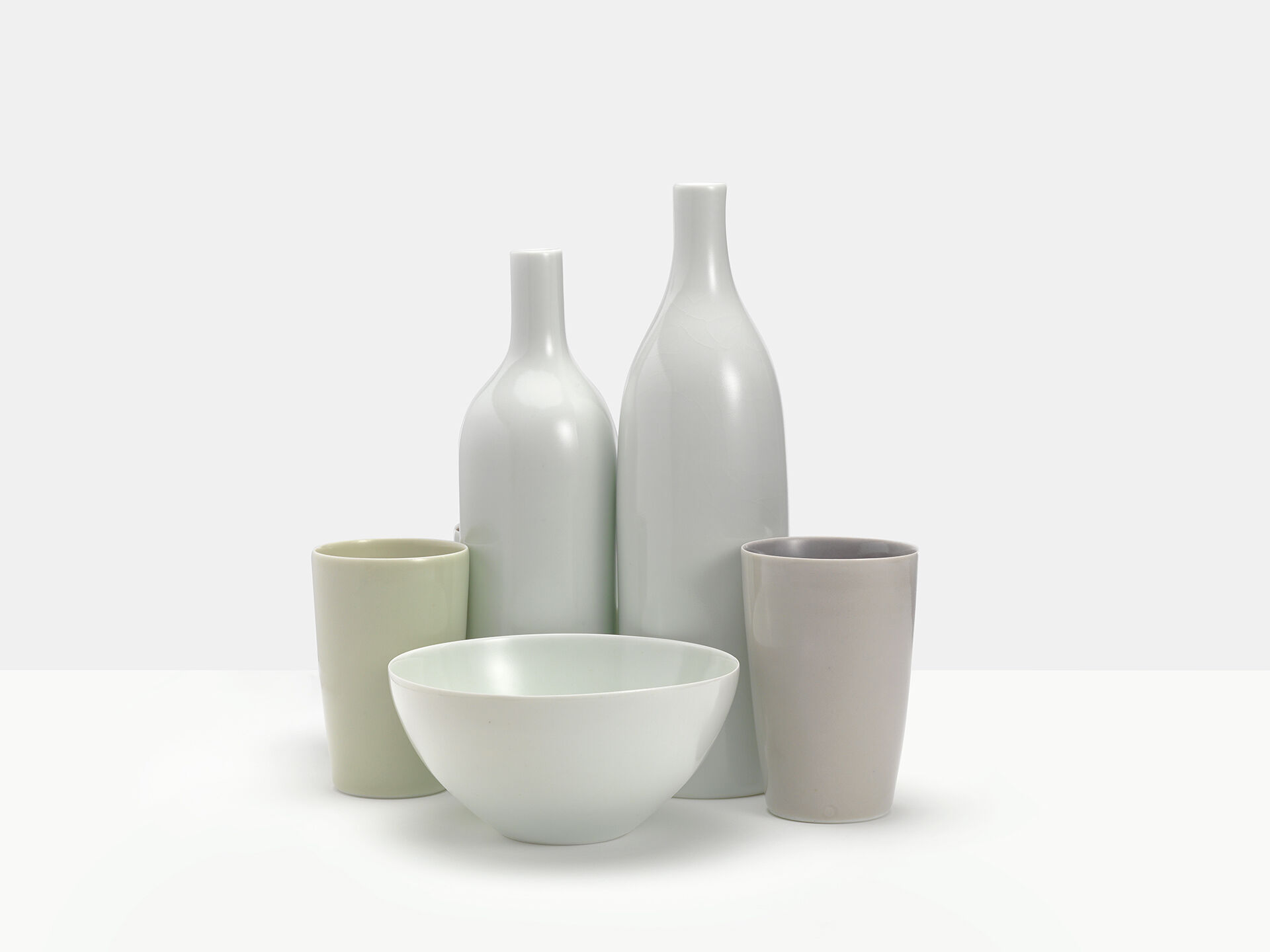 Gwyn Hanssen Pigott 0066 03a