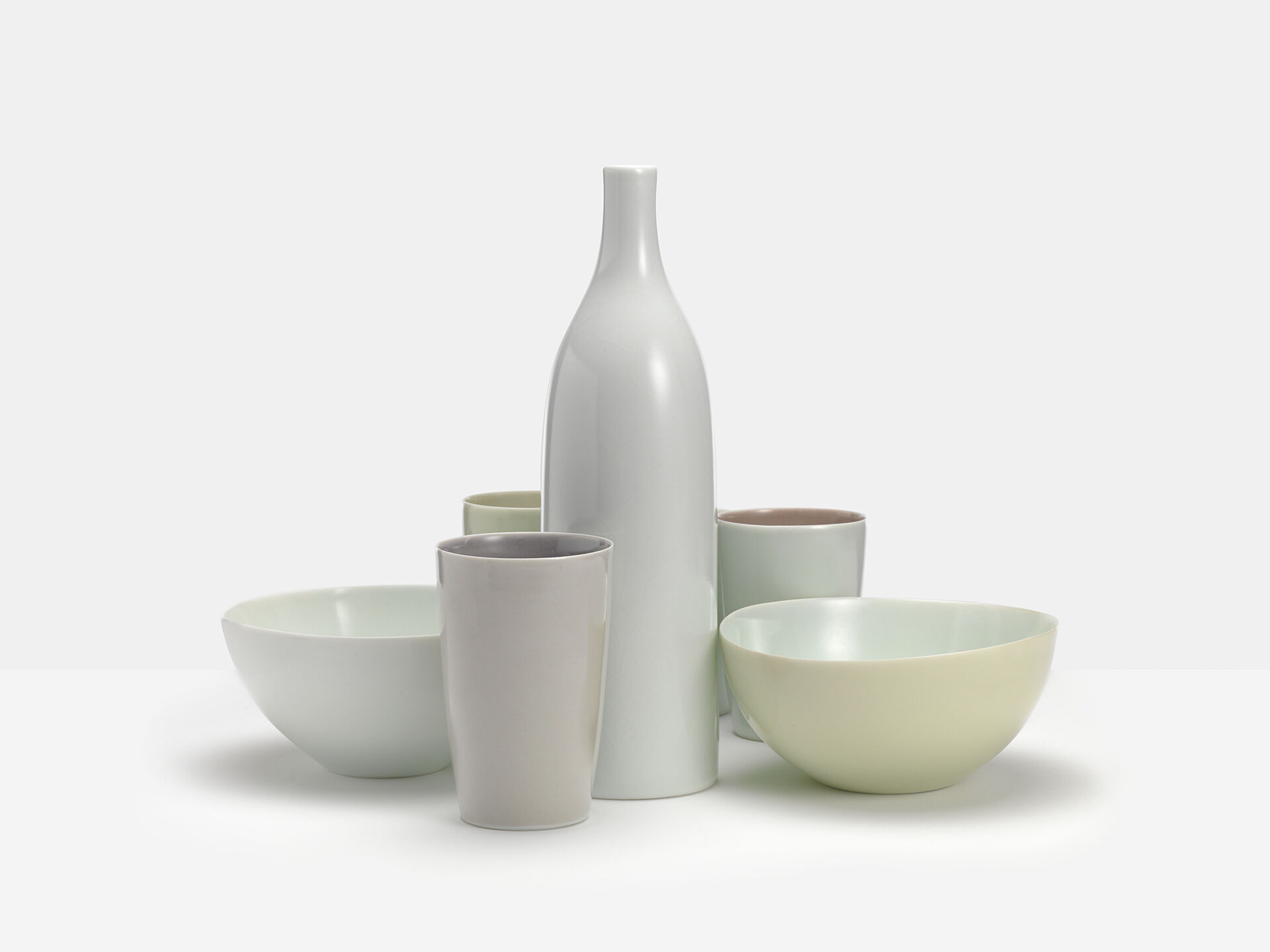 Gwyn Hanssen Pigott 0066 04