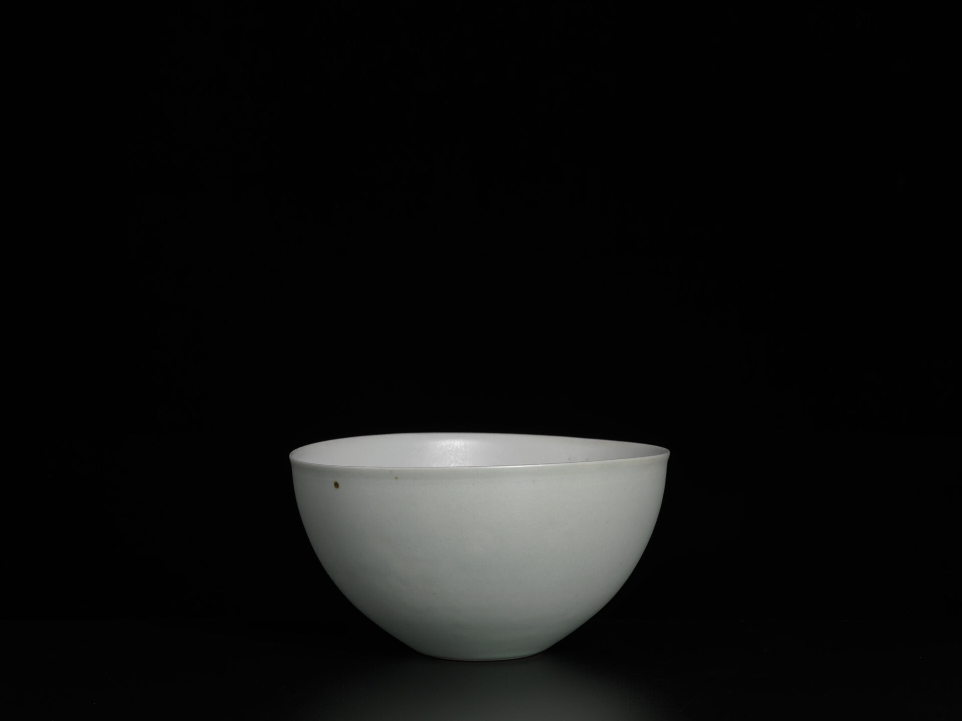 Gwyn Hanssen Pigott 0067 01