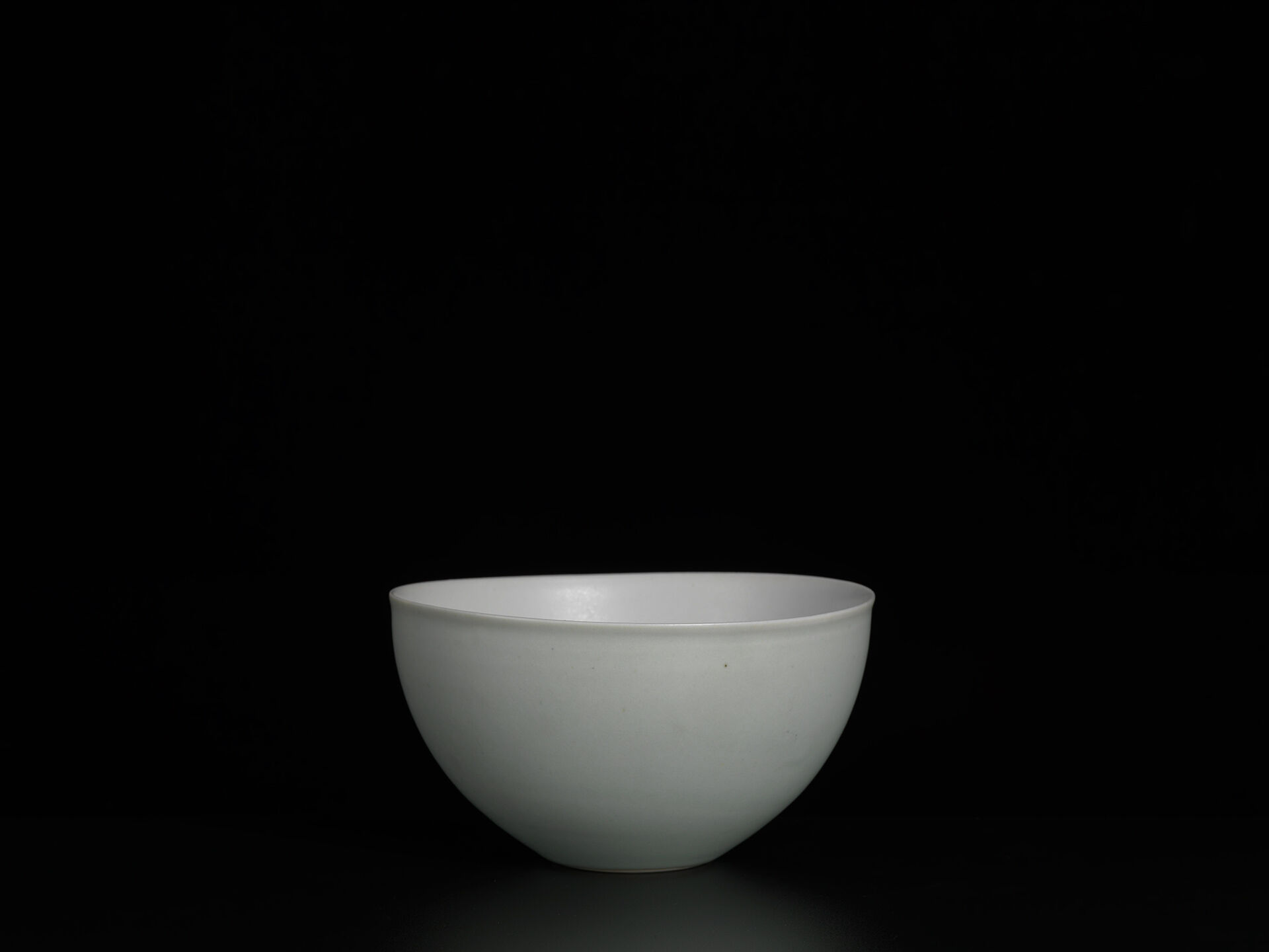 Gwyn Hanssen Pigott 0067 03