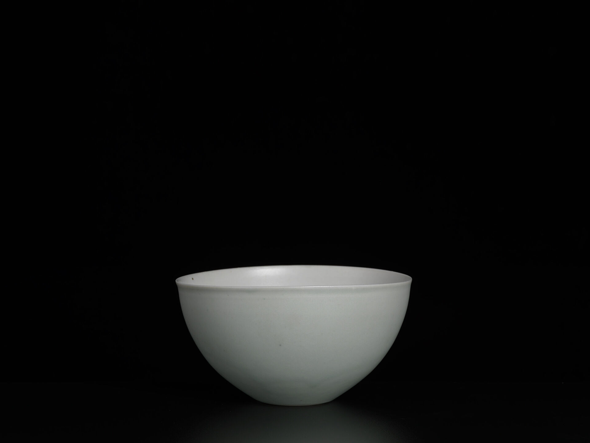 Gwyn Hanssen Pigott 0067 04