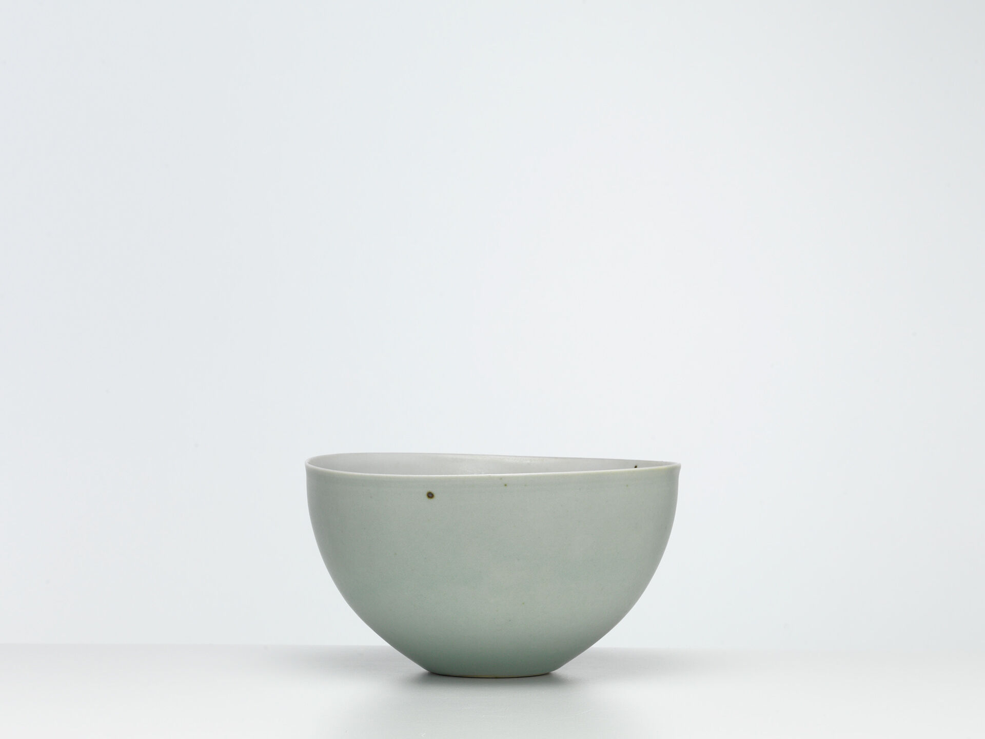 Gwyn Hanssen Pigott 0067 05