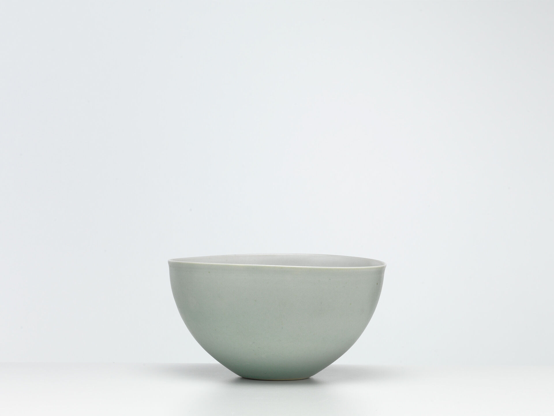 Gwyn Hanssen Pigott 0067 06